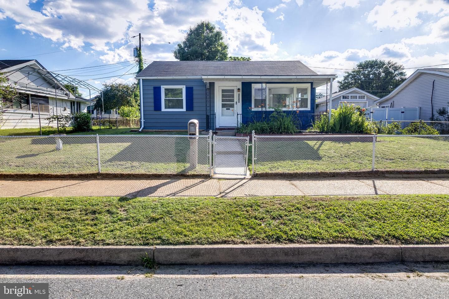 1318 Wilson Point Road photo 23