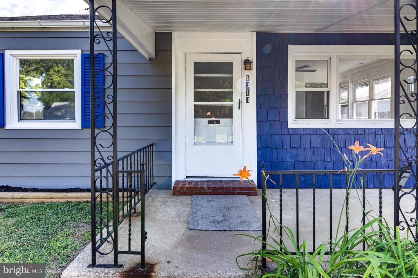 1318 Wilson Point Road photo 24