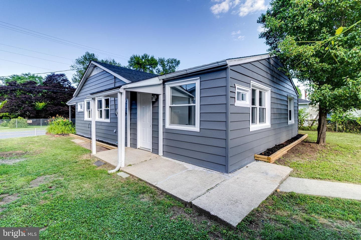 1318 Wilson Point Road photo 25