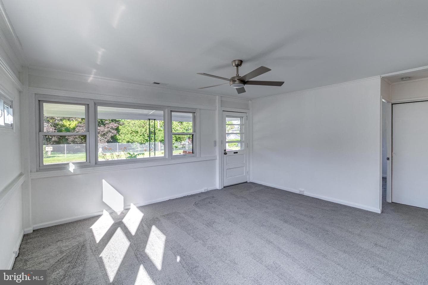 1318 Wilson Point Road photo 9