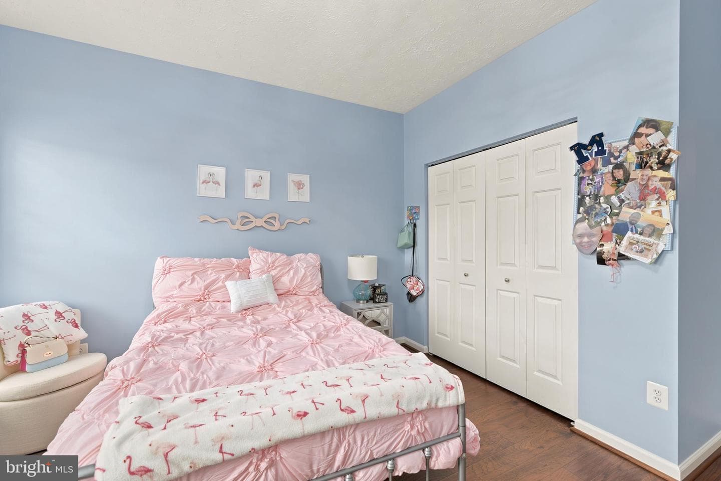 11 Brook Farm Court #11k photo 11