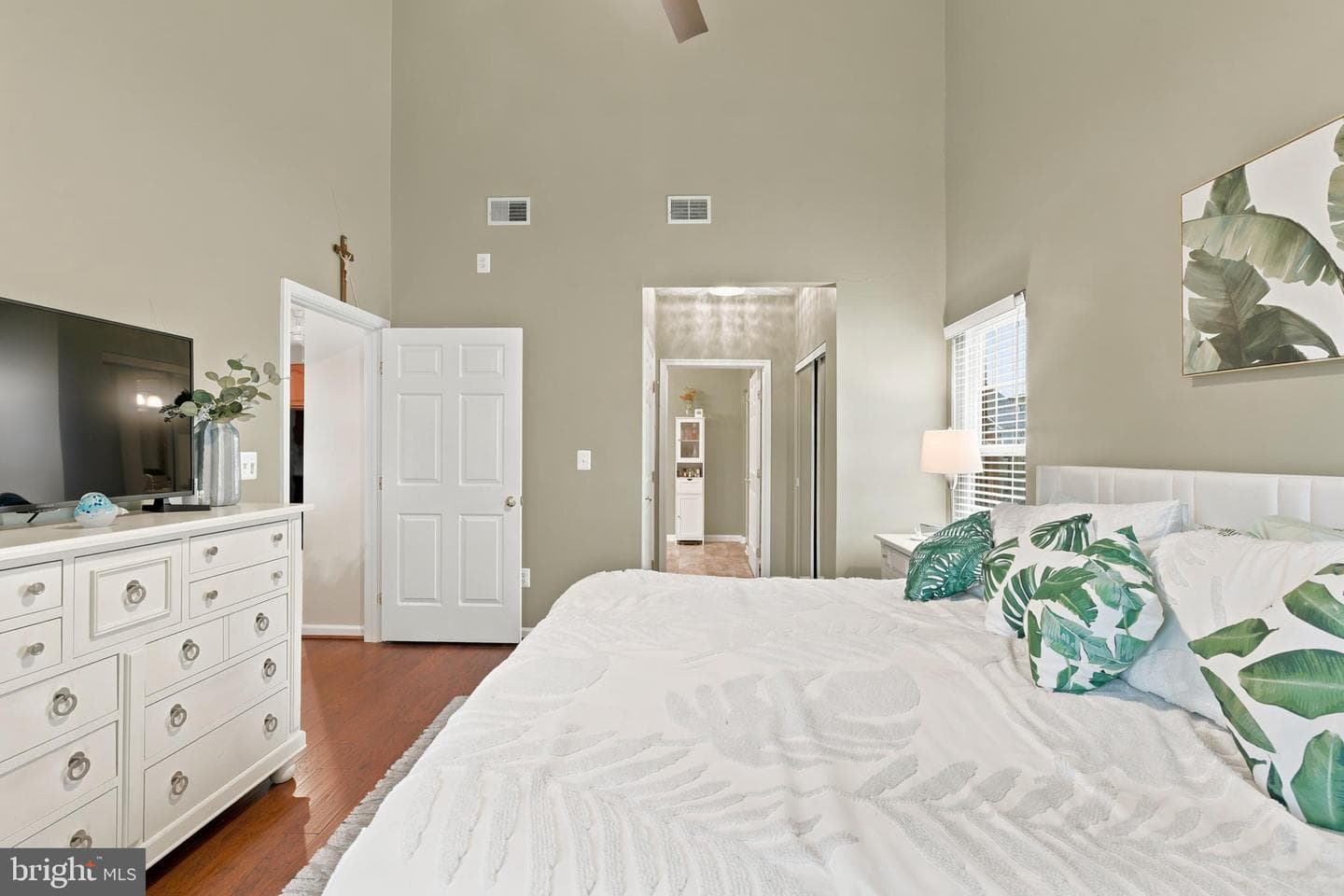 11 Brook Farm Court #11k photo 15