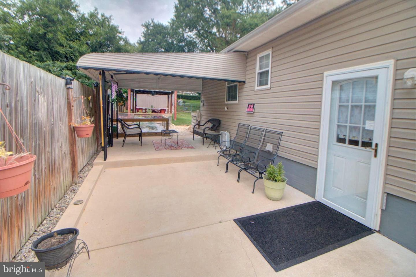 1921 Lincoln Ave photo 16