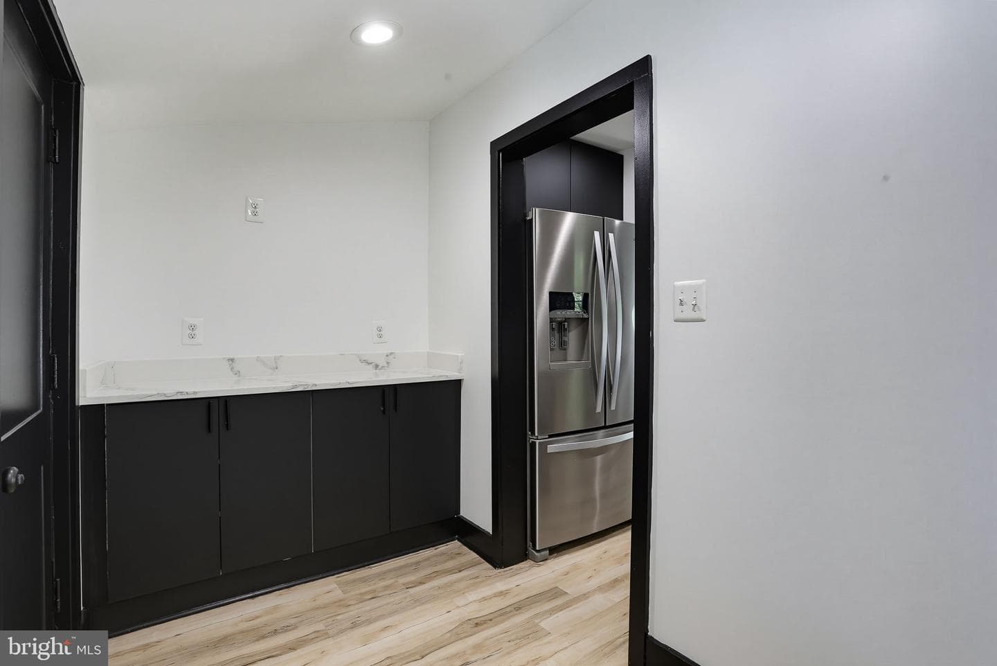 4806 Forge Road photo 11