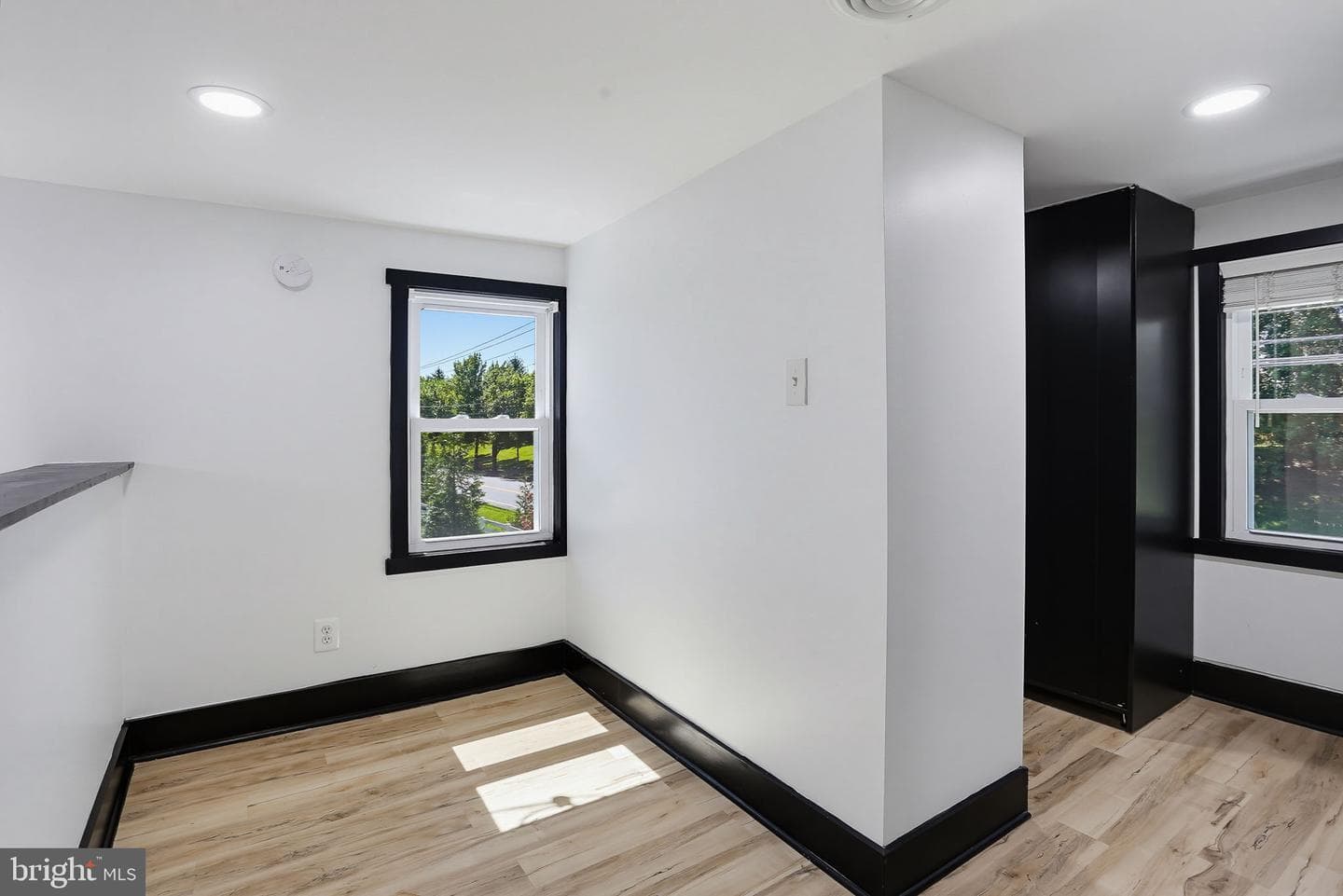 4806 Forge Road photo 25