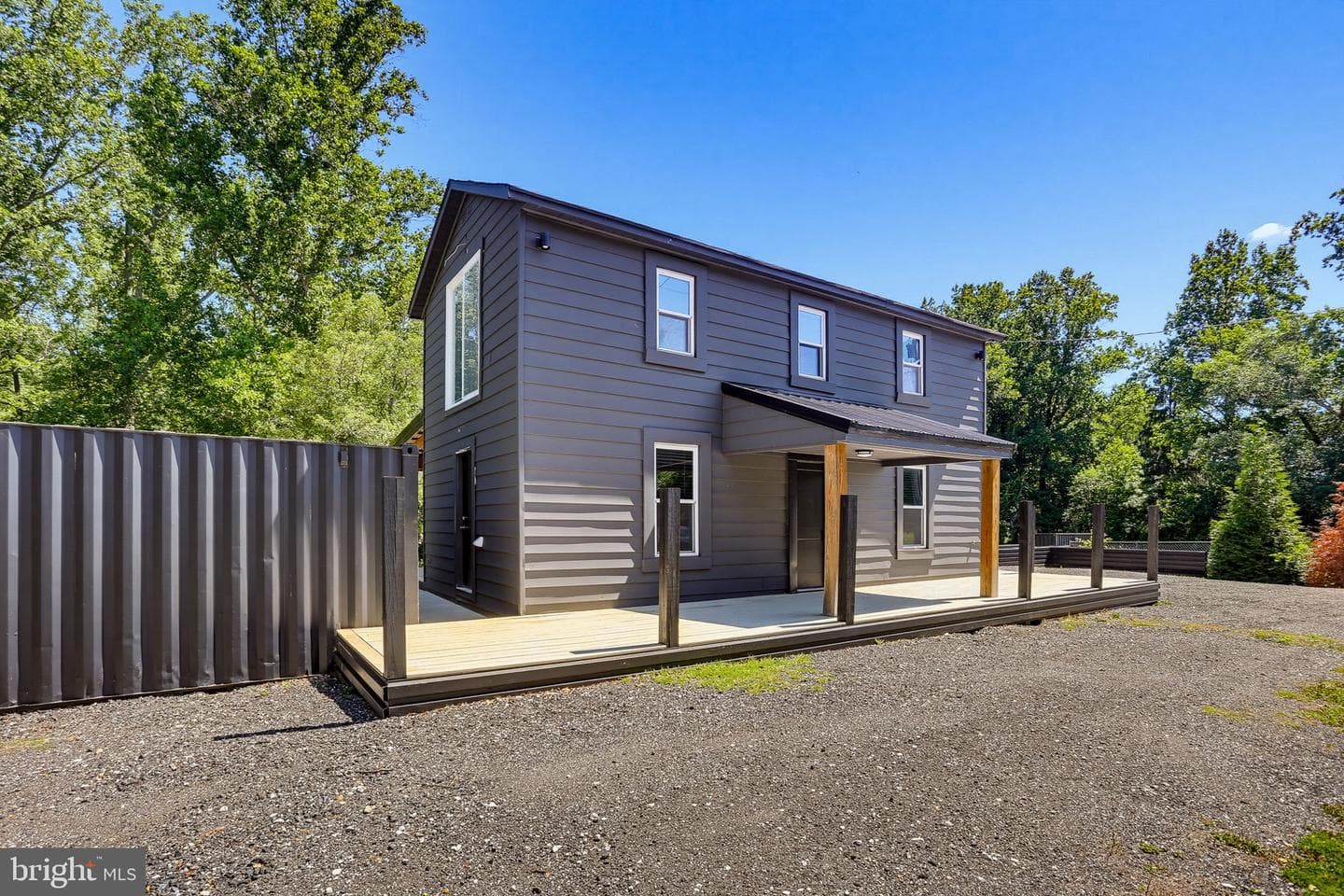 4806 Forge Road photo 34