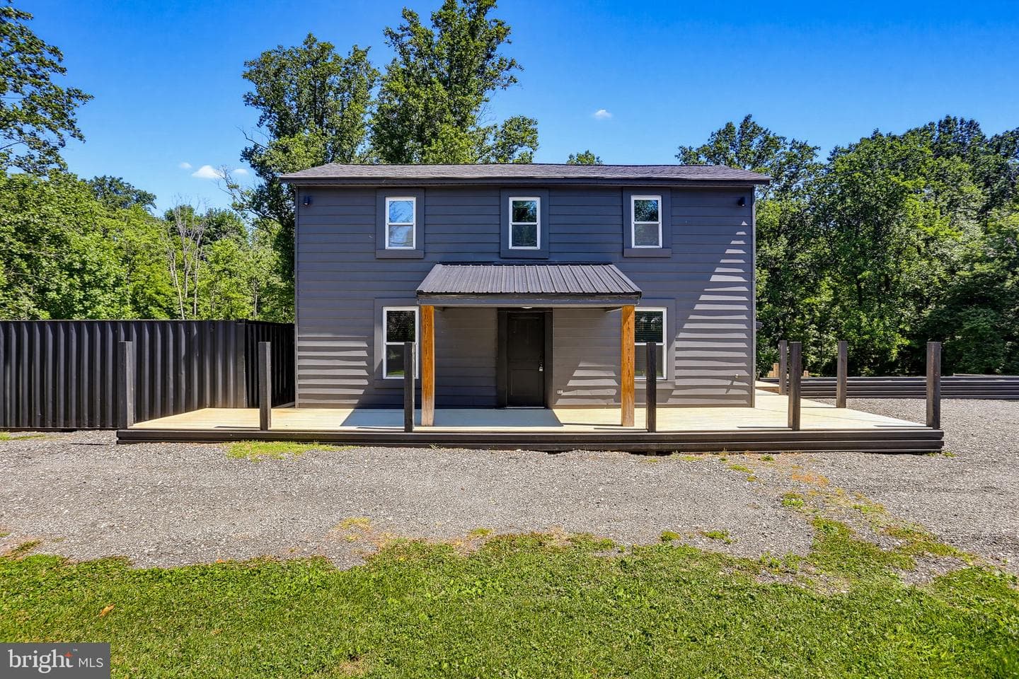 4806 Forge Road photo 35