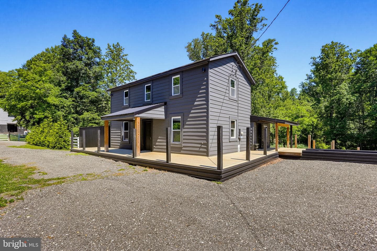 4806 Forge Road photo 36