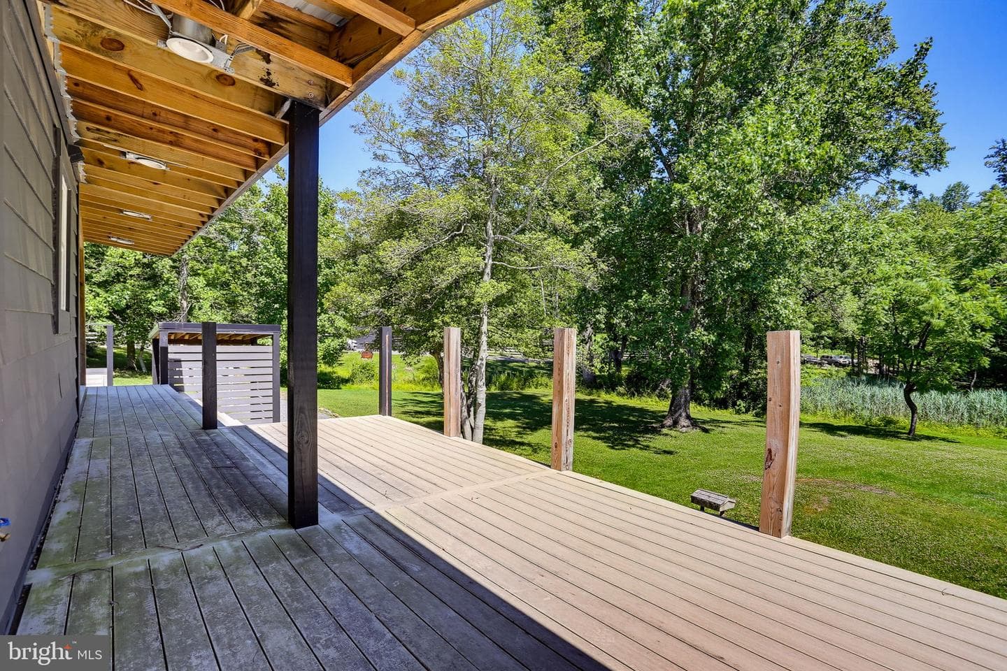 4806 Forge Road photo 38