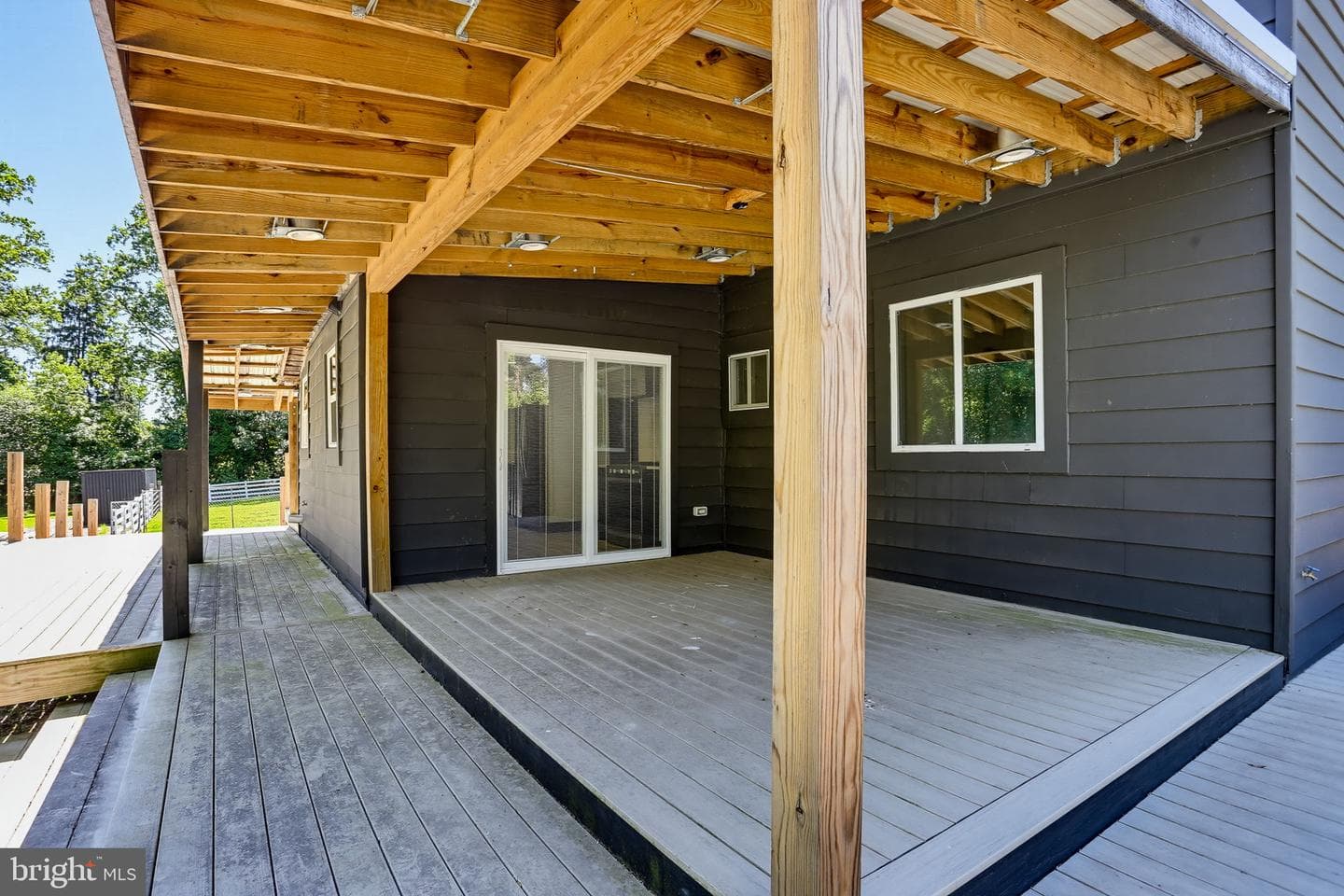 4806 Forge Road photo 39