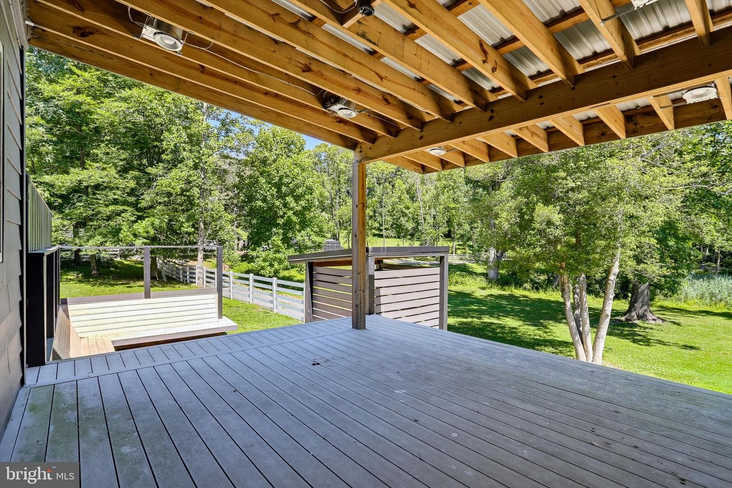 4806 Forge Road photo 40