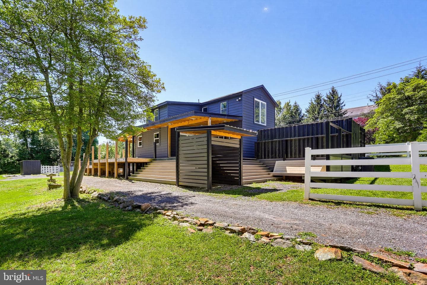 4806 Forge Road photo 43