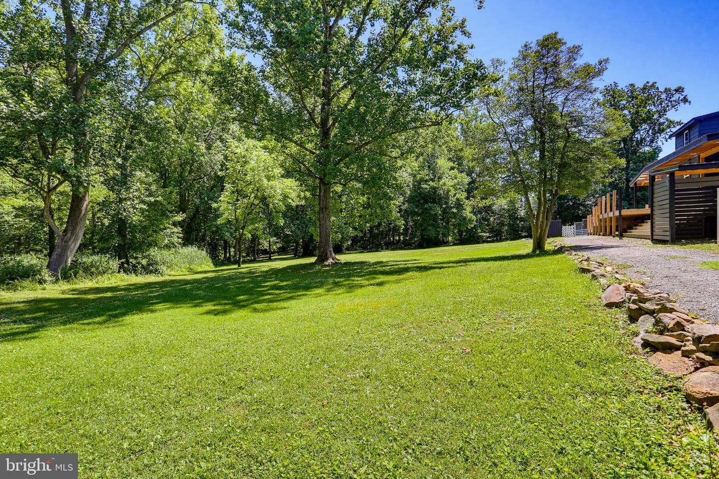 4806 Forge Road photo 44