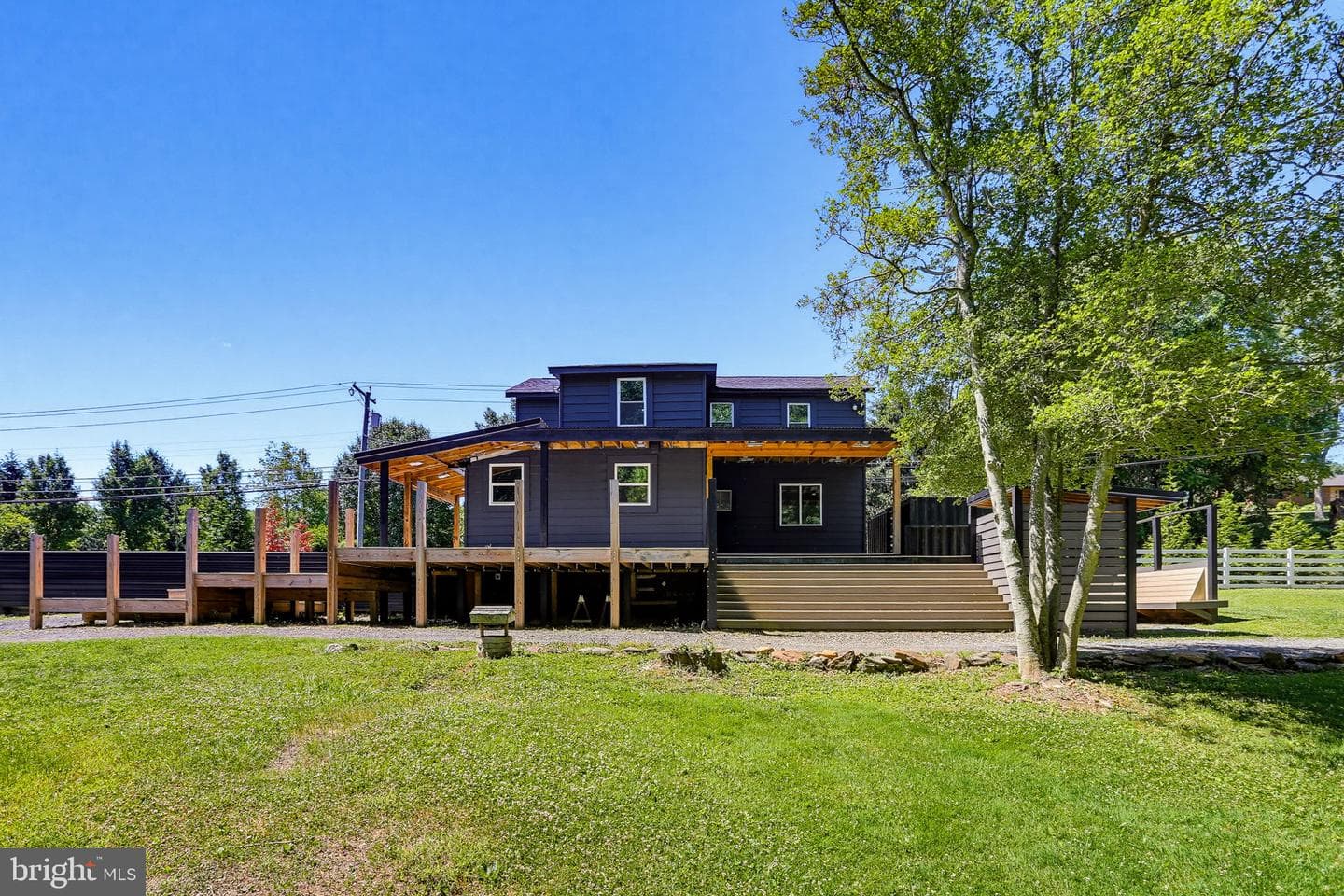4806 Forge Road photo 45