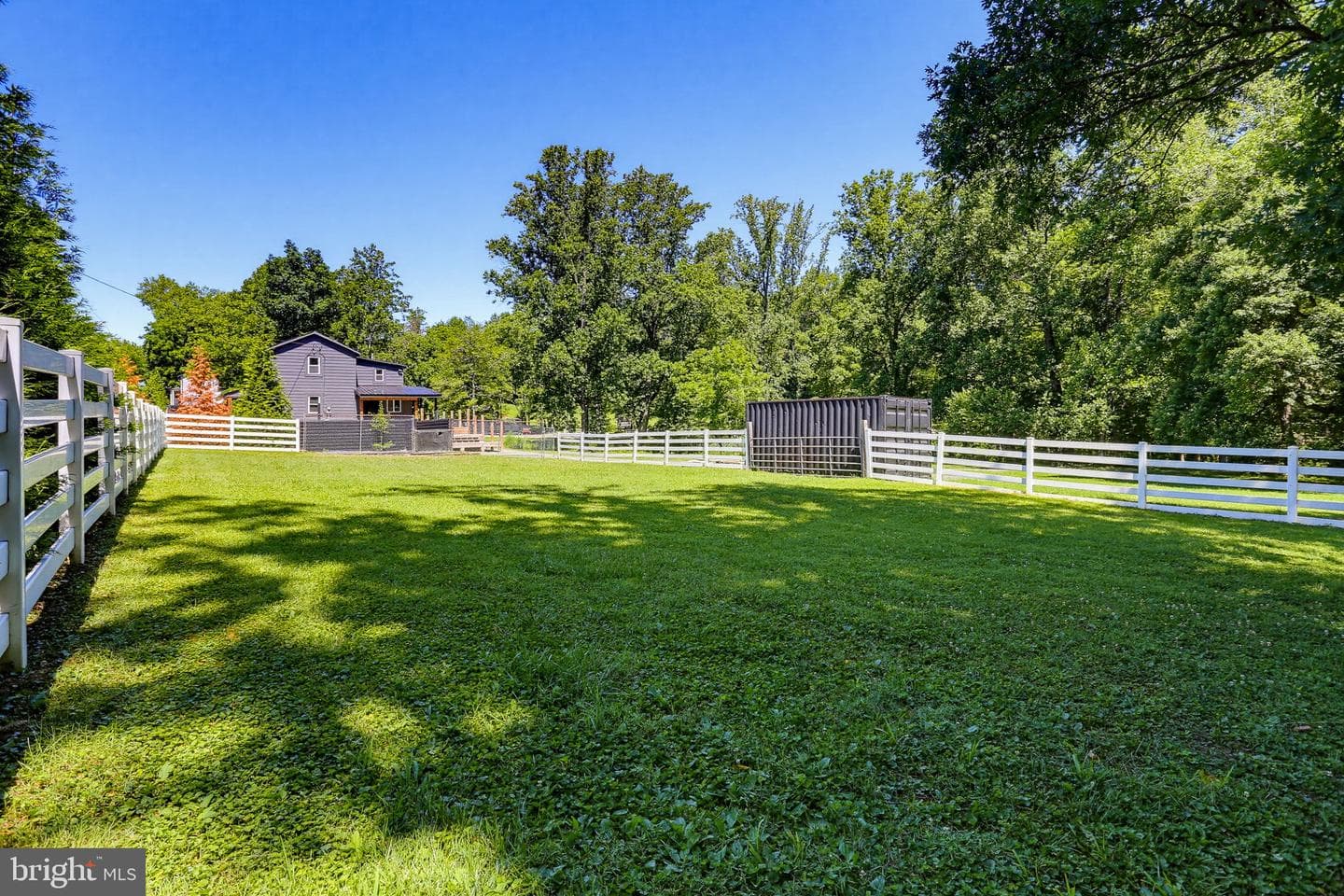 4806 Forge Road photo 48