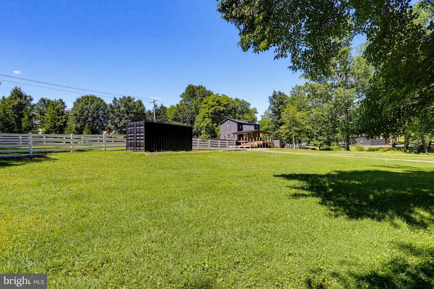 4806 Forge Road photo 50