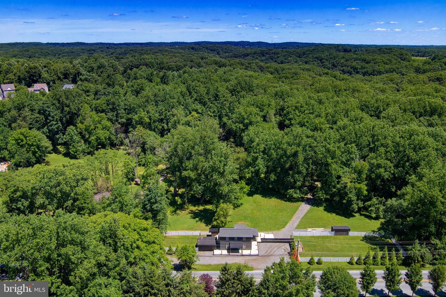 4806 Forge Road photo 55