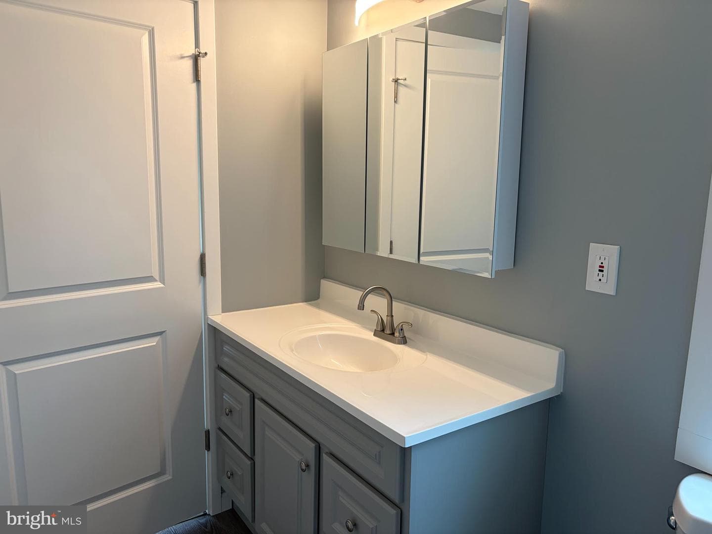 2 Tamarac Trail photo 15