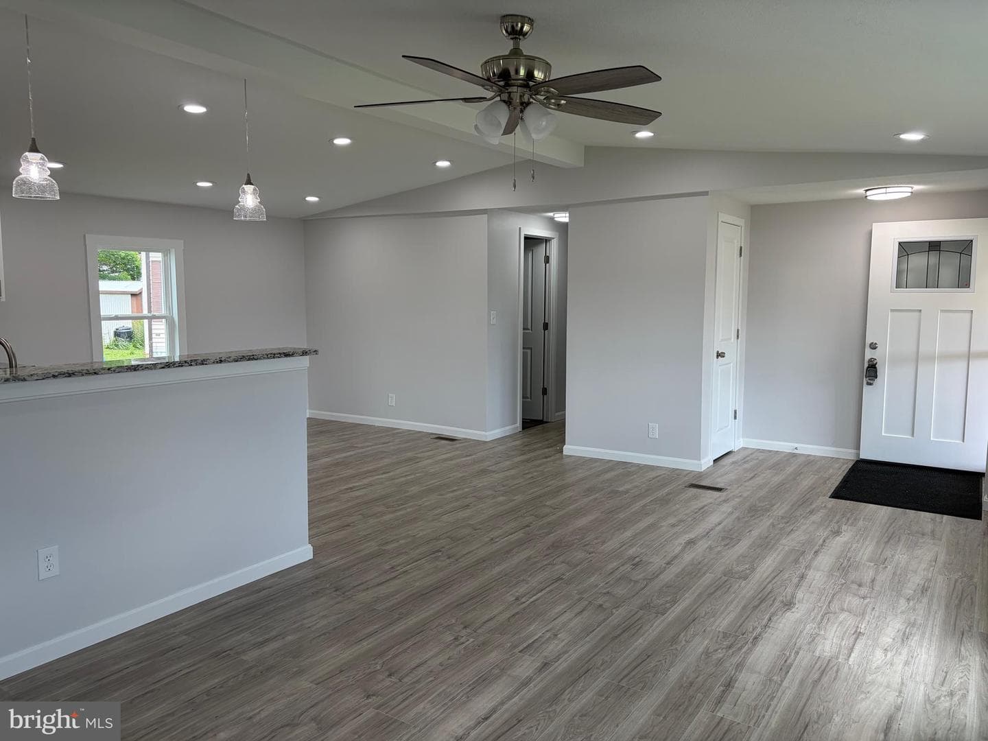 2 Tamarac Trail photo 6