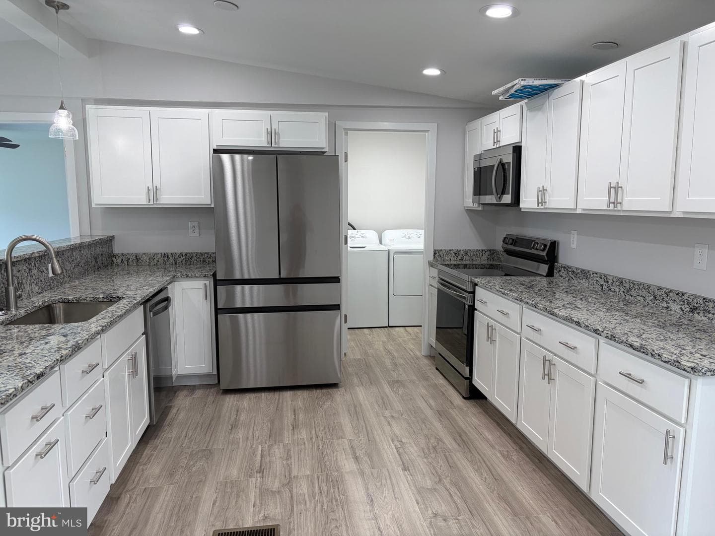2 Tamarac Trail photo 9