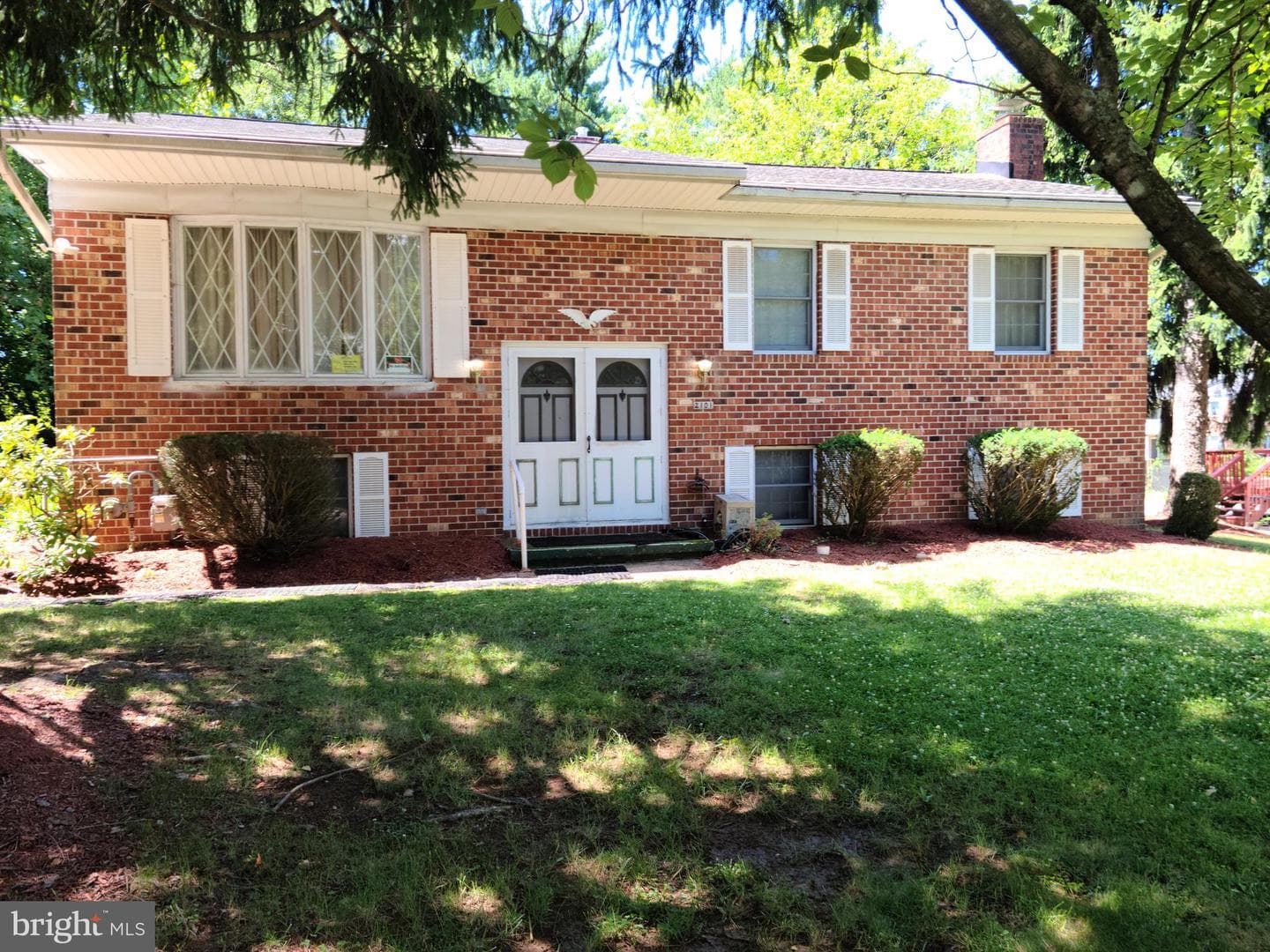 2101 Chantilla Road photo 1