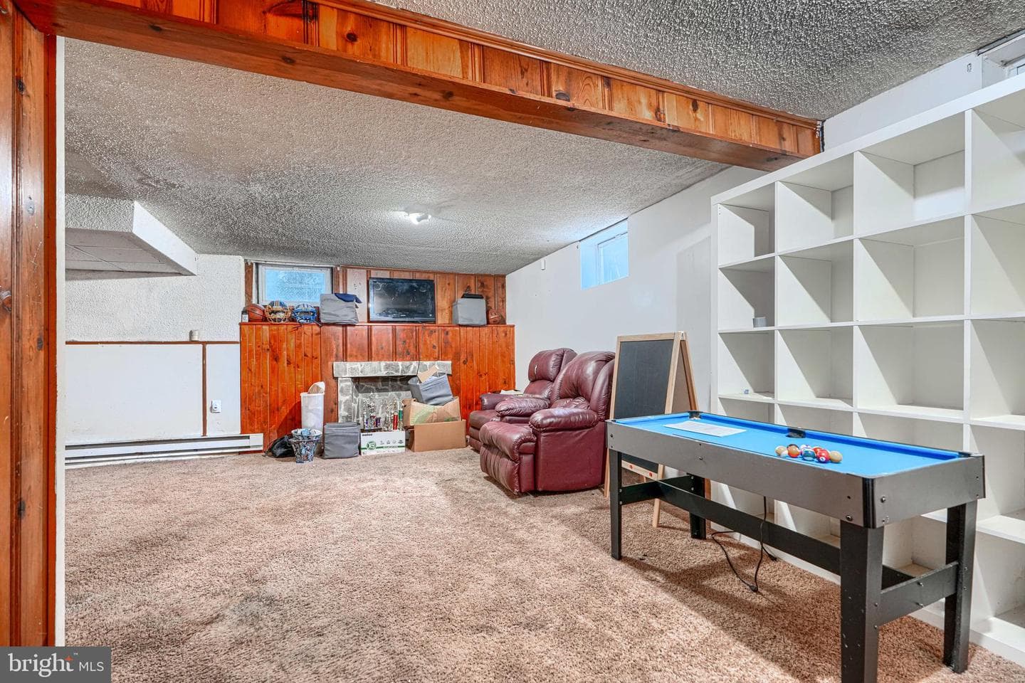 5010 Hazelwood Avenue photo 30