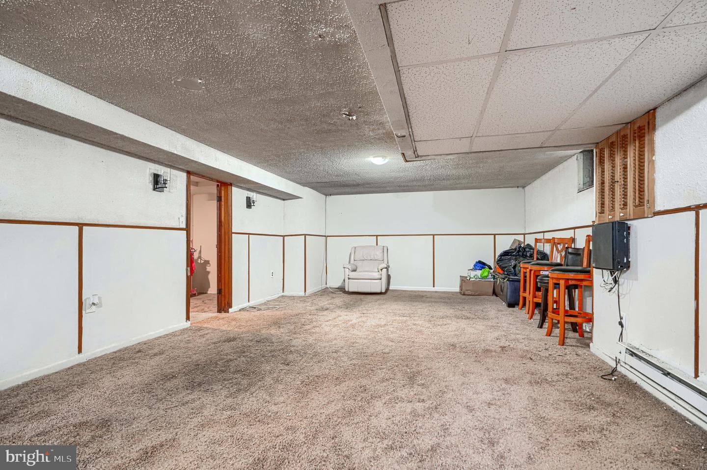 5010 Hazelwood Avenue photo 32