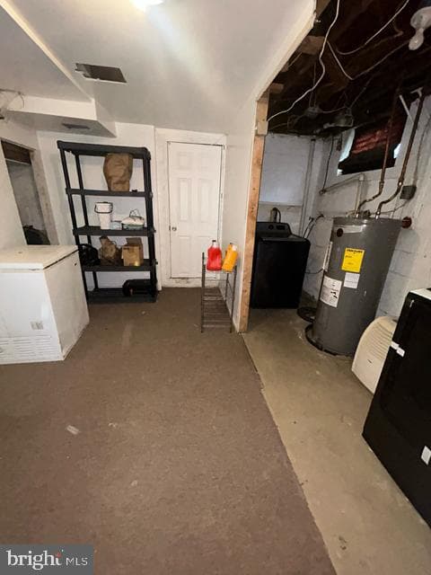 5010 Hazelwood Avenue photo 40