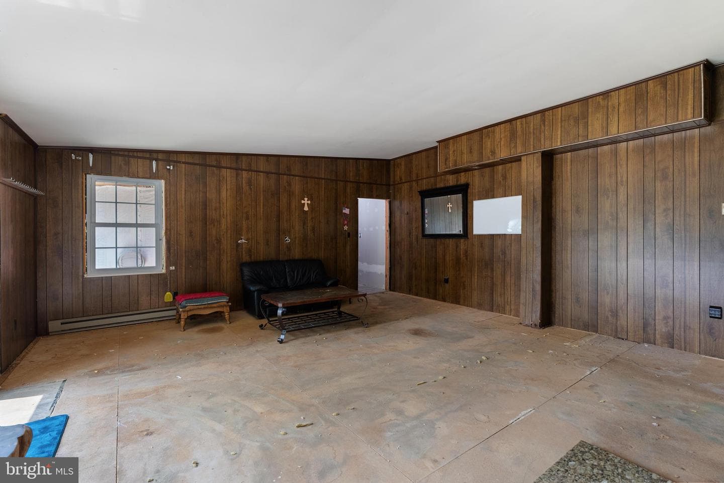 5319 Glen Falls Road photo 15