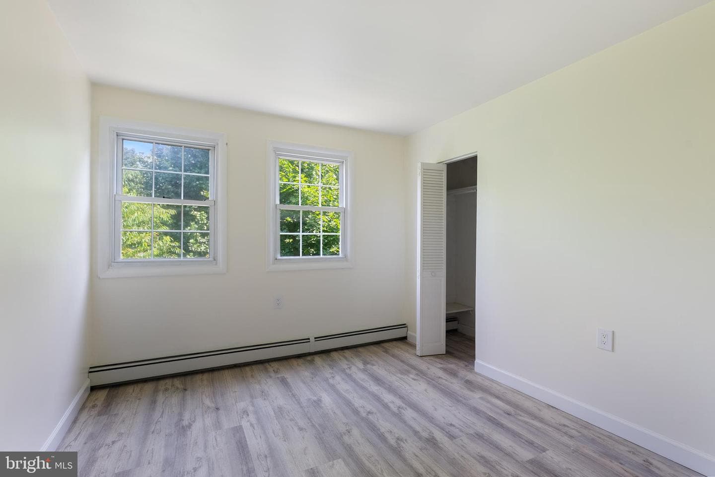 5319 Glen Falls Road photo 24