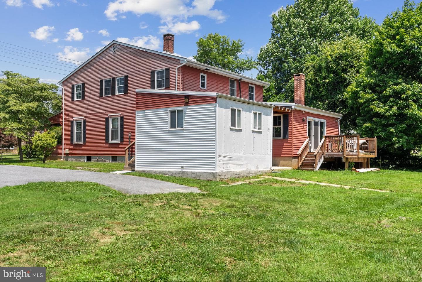 5319 Glen Falls Road photo 3