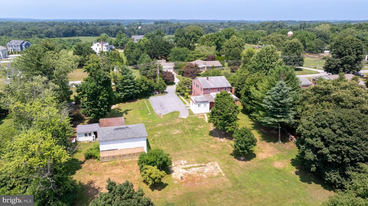 5319 Glen Falls Road photo 40