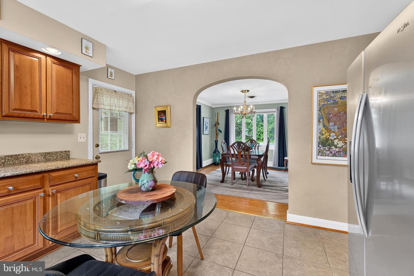 4914 Ridge Road photo 12