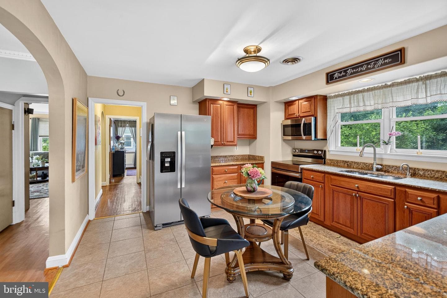4914 Ridge Road photo 13