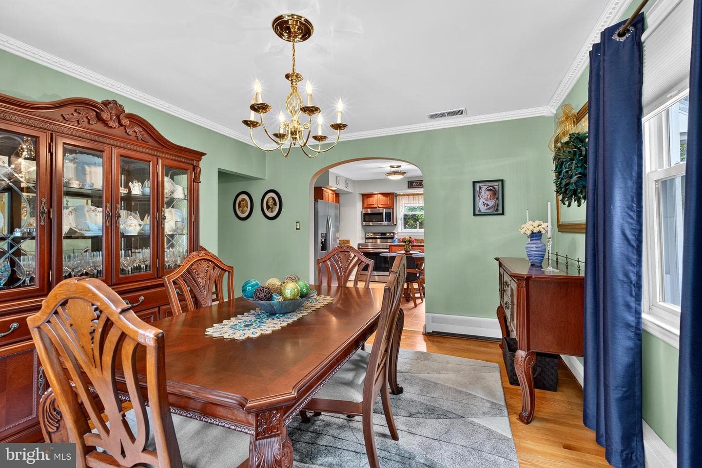 4914 Ridge Road photo 15