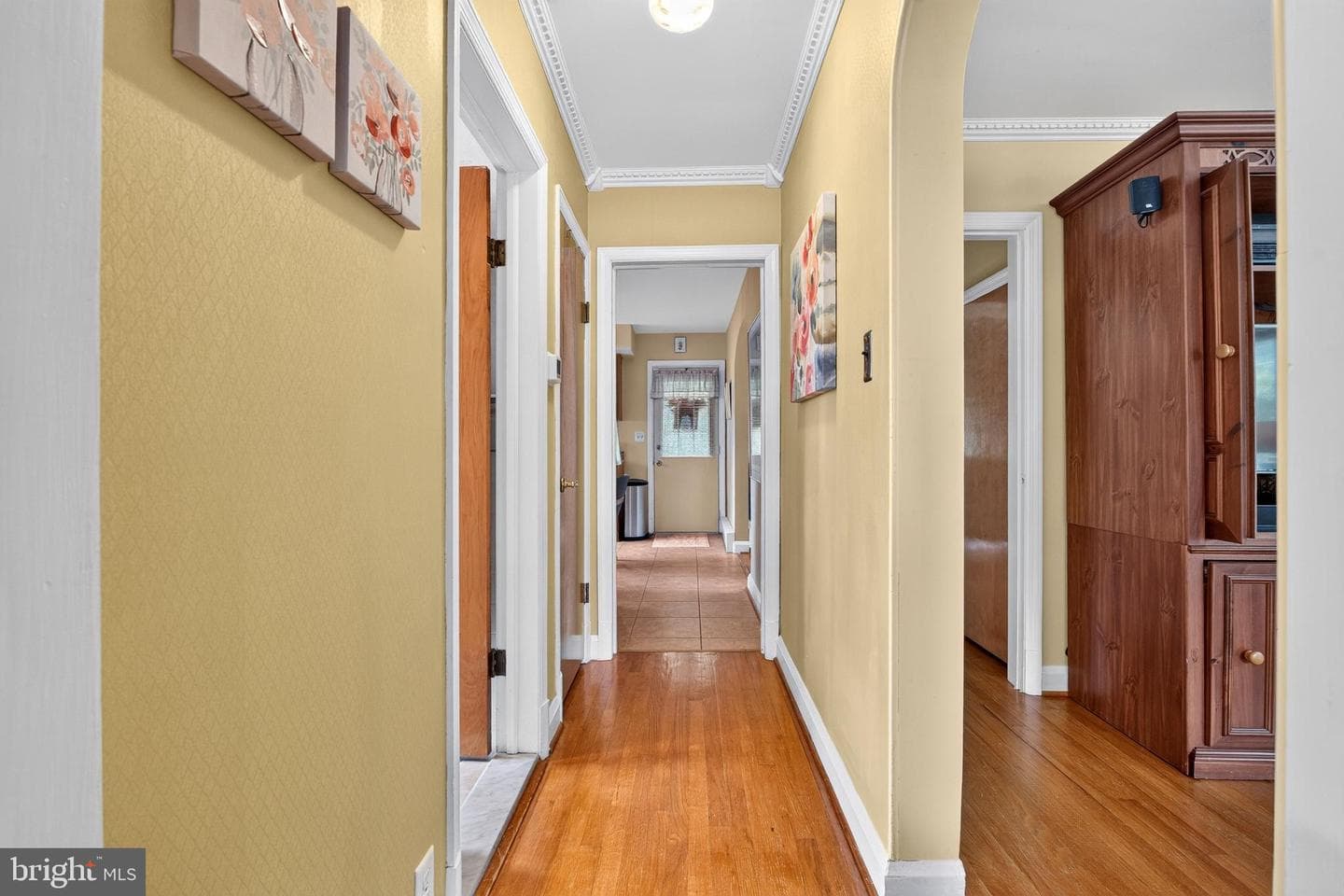 4914 Ridge Road photo 16