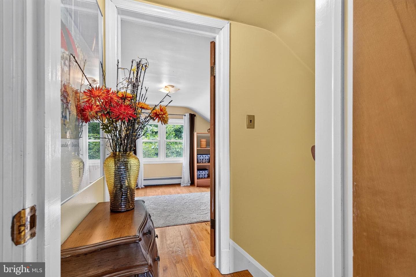 4914 Ridge Road photo 17