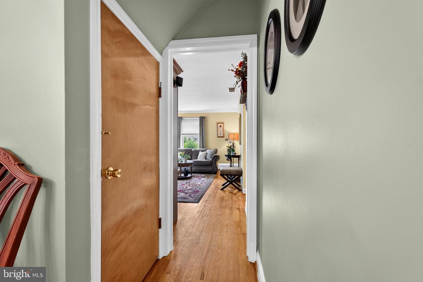 4914 Ridge Road photo 18