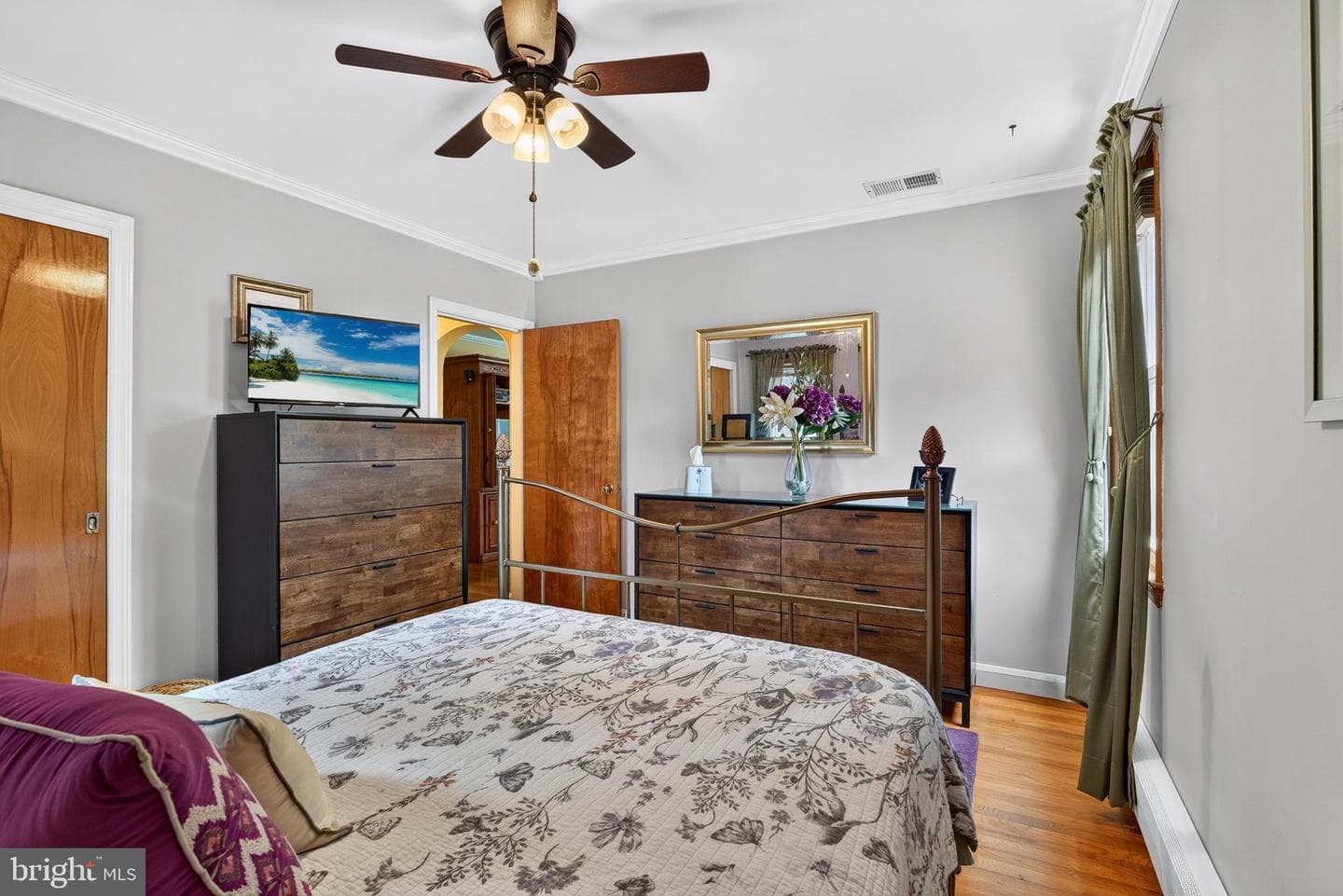 4914 Ridge Road photo 19