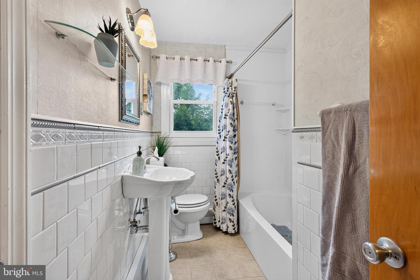 4914 Ridge Road photo 21