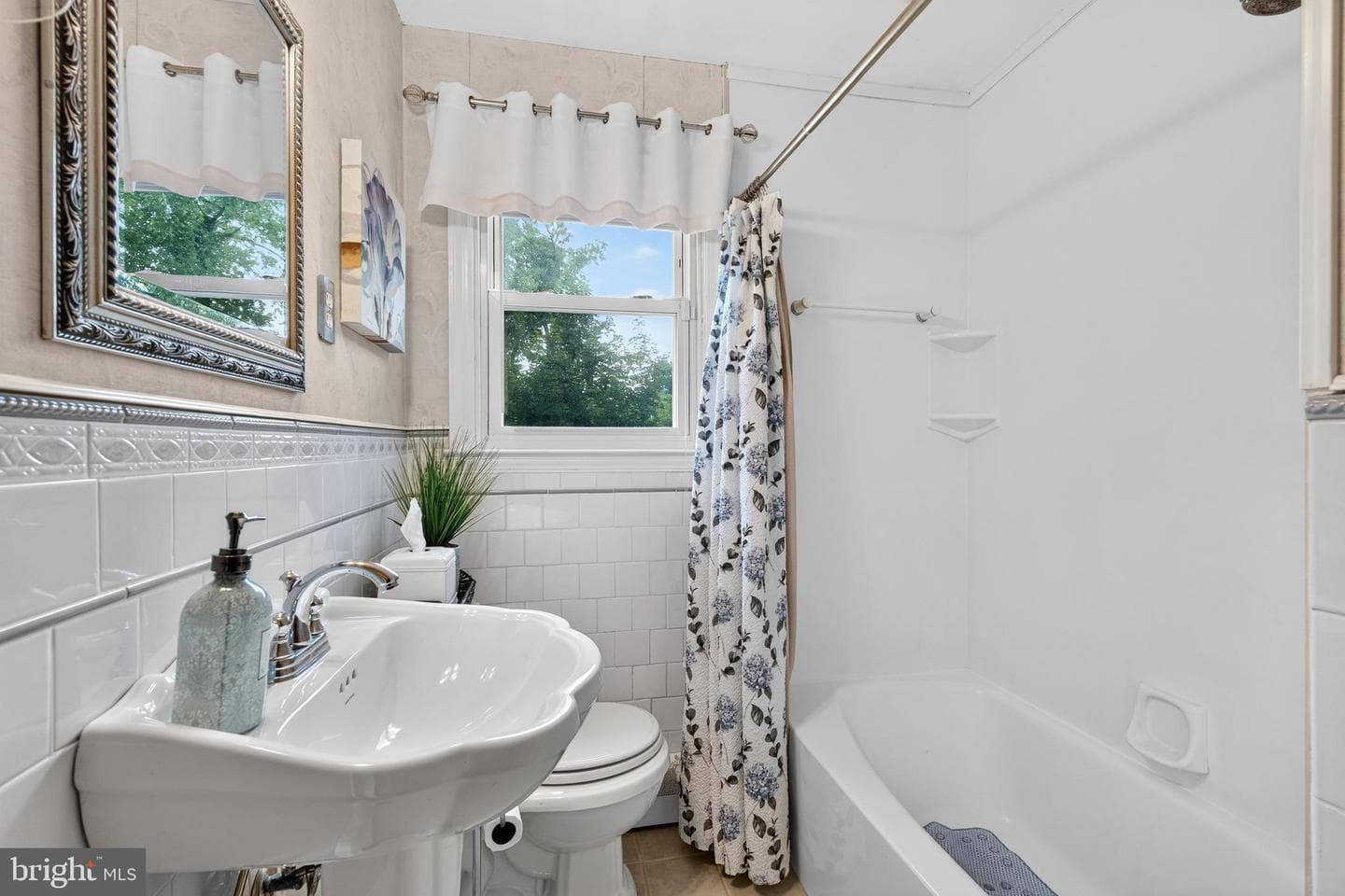 4914 Ridge Road photo 22