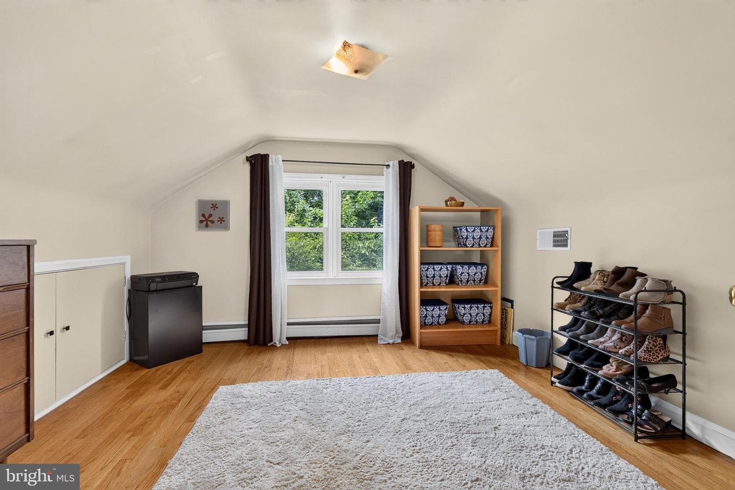 4914 Ridge Road photo 23