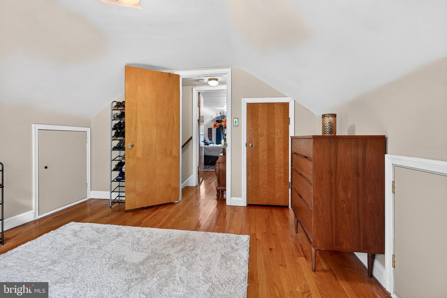 4914 Ridge Road photo 24