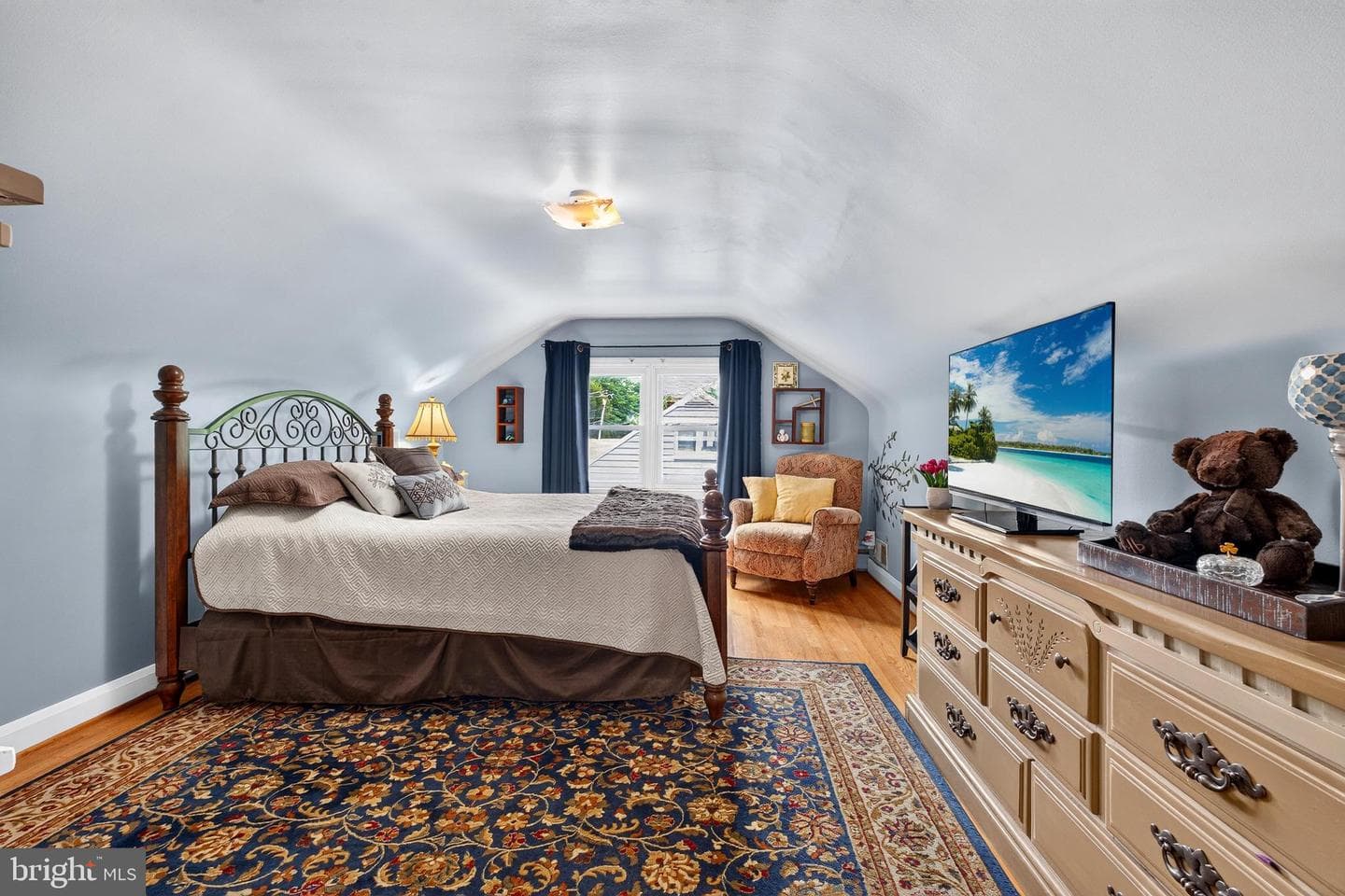 4914 Ridge Road photo 25