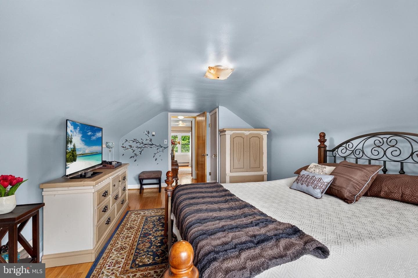 4914 Ridge Road photo 26