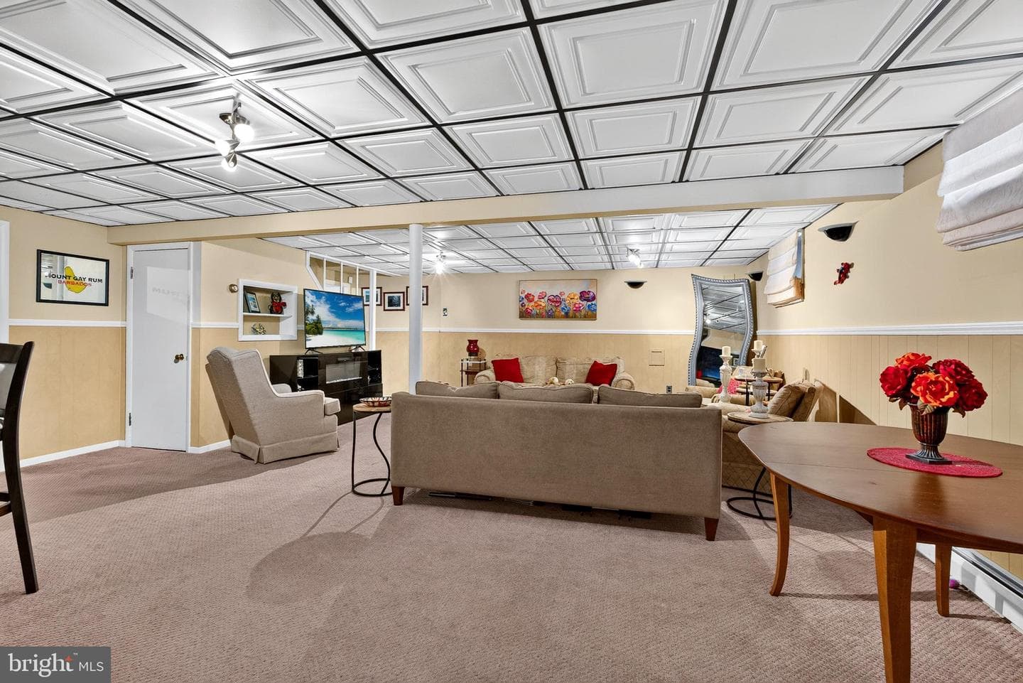4914 Ridge Road photo 27