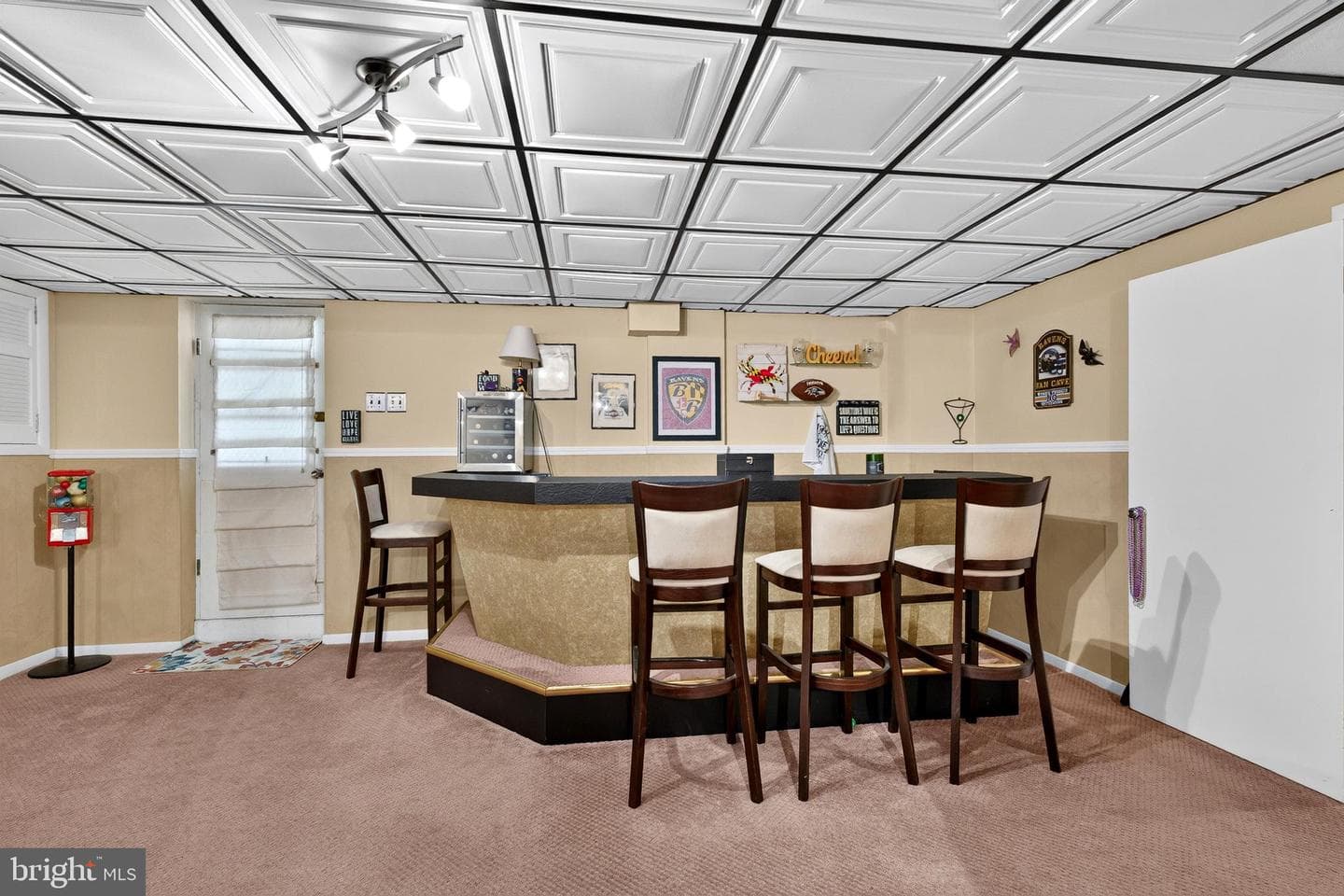 4914 Ridge Road photo 28