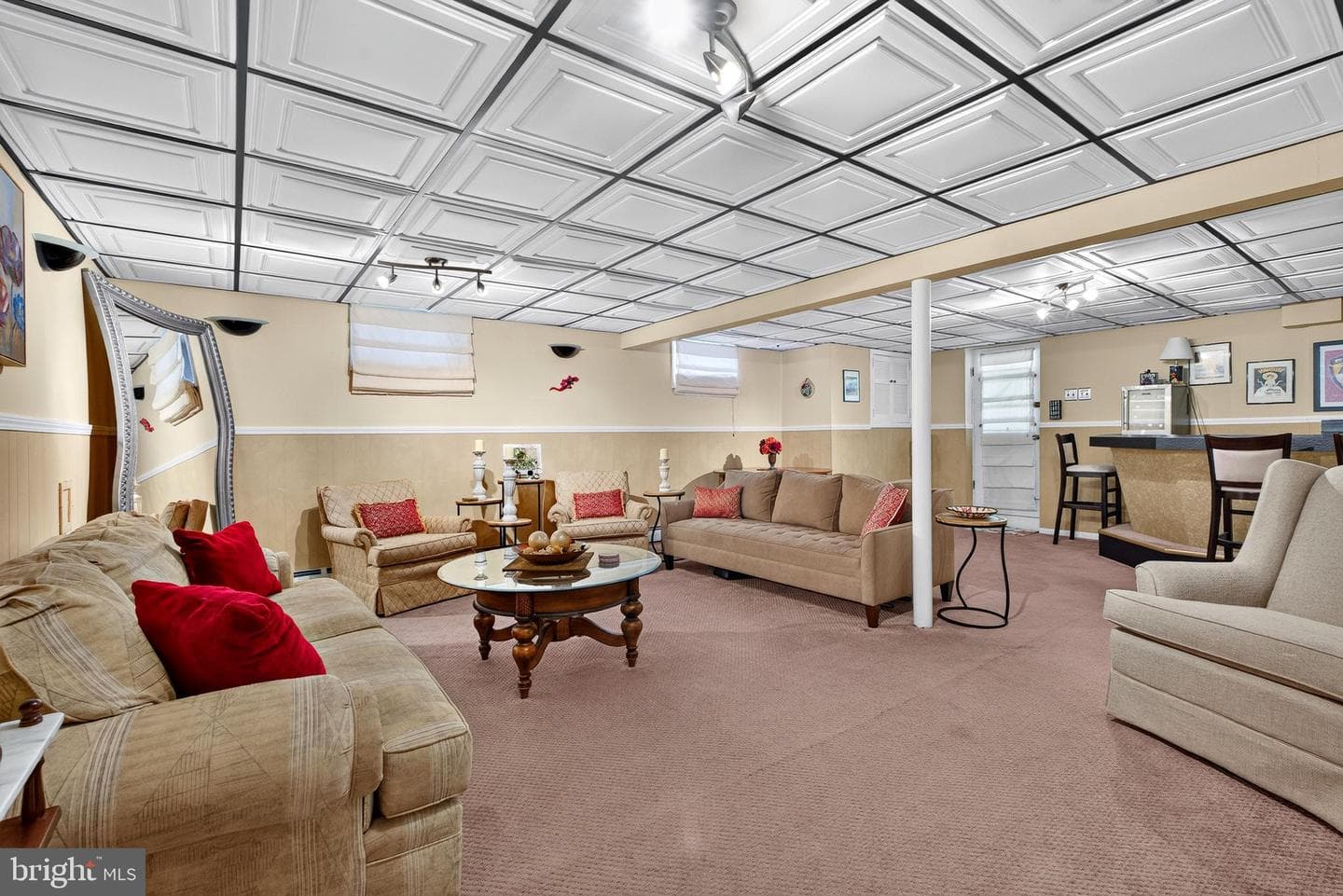 4914 Ridge Road photo 29