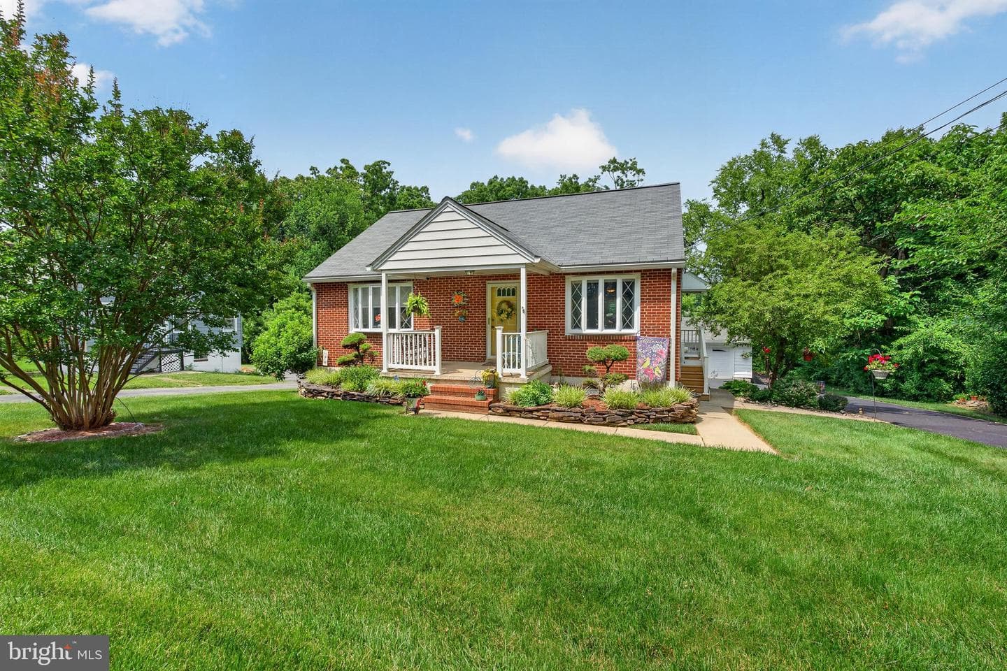 4914 Ridge Road photo 3
