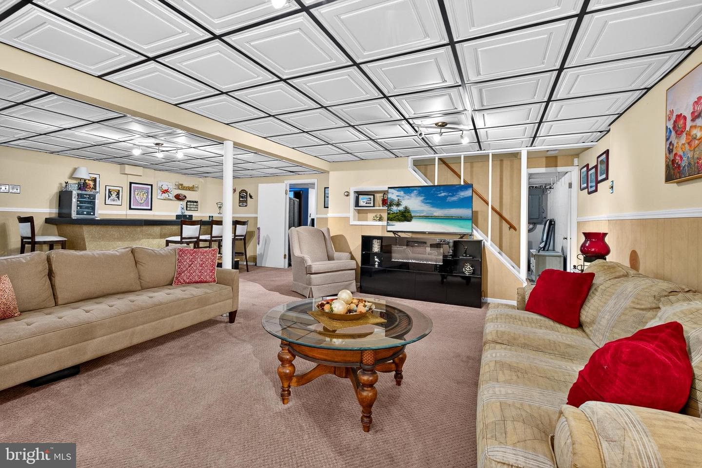 4914 Ridge Road photo 30